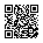 孚希（西安）影视器材租赁有限公司移动站二维码