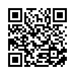 陕西昌弘致远企业管理有限公司移动站二维码