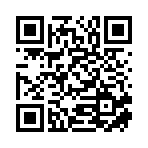 西安瑞檑建筑工程有限公司移动站二维码