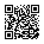 唐河县东云建筑工程有限公司移动站二维码