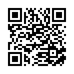 唐山晟清新能源科技有限公司移动站二维码