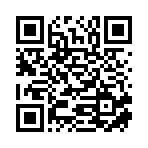 汉中时光耕读农业有限公司移动站二维码