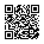 陕西聚联智付电子科技有限公司移动站二维码