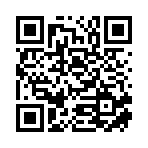 陕西盛景农邦农业发展有限公司移动站二维码