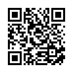 上海云莫家居用品有限公司移动站二维码