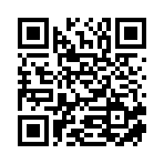 山丹县星逸娱乐有限责任公司移动站二维码