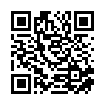 陕西雨云晴矿产品有限公司移动站二维码