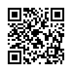 陕西铭峰顺安装饰有限公司移动站二维码