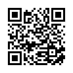 榆林塞北净宇环境服务有限公司移动站二维码