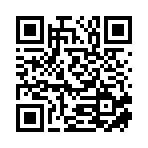 陕西敏创建筑工程有限公司移动站二维码