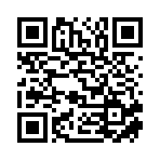 谷素（重庆）企业管理有限公司移动站二维码