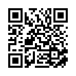 晋城欧米甄选商贸有限责任公司移动站二维码
