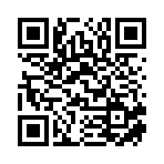 嘉和嘉旺（重庆）电子商务有限公司移动站二维码