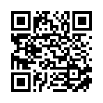 陕西宏信创赢商贸有限公司移动站二维码