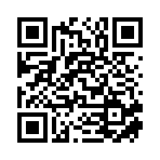 河南省霖韵网络科技有限公司移动站二维码