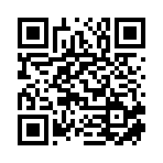 内蒙古质恒建筑工程有限公司移动站二维码