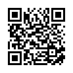 镇坪睿智诚财务咨询有限公司移动站二维码