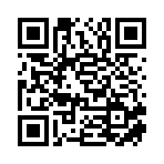 陇南泰璟新能源科技有限公司移动站二维码