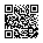 甘肃宇霆劳务有限责任公司移动站二维码