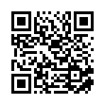 廊坊市祥财居建筑工程有限公司移动站二维码