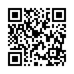 陕西缘启西岐餐饮管理有限公司移动站二维码