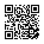 甘肃一马当先新能源汽车销售有限公司移动站二维码