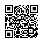 三河市亿安建筑装饰工程有限公司移动站二维码