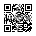丽水星聚科技产业发展有限公司移动站二维码