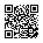 内蒙古煜诚机械设备有限公司移动站二维码
