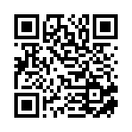 上海世纪象牙塔第壹餐饮管理有限公司移动站二维码