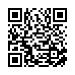 彭泽县醇念网络科技有限公司移动站二维码