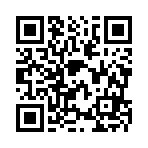 甘肃荣康运输有限责任公司移动站二维码