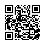 青岛预见未来伯乐教育咨询有限公司移动站二维码