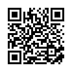 陕西铖耘毅辉农业有限公司移动站二维码