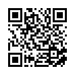 衢州晋通能源有限责任公司移动站二维码