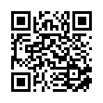 陕西黛蔓珀生物科技有限公司移动站二维码