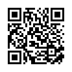 文安县能科化工有限公司移动站二维码