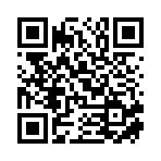 贵州三富餐饮有限公司移动站二维码