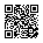 仁怀经纬智达信息科技有限公司移动站二维码