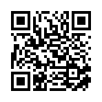 高平市凯新再生资源回收有限公司移动站二维码