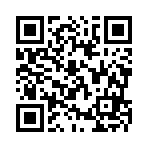 四川翼展建筑工程机械租赁有限公司移动站二维码