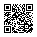 廊坊市厚悟商贸有限公司移动站二维码