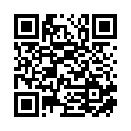 甘肃裕锦建材有限公司移动站二维码