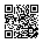 青岛凯西斓机械有限公司移动站二维码