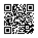 沈阳亿人居策划营销有限公司移动站二维码