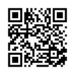 邯郸牧星建筑工程有限公司移动站二维码