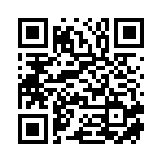 抚顺艾嘉年华养老有限公司移动站二维码