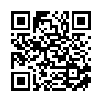 乐聆智慧康养（河北）有限公司移动站二维码