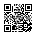 费县友助木制品有限公司移动站二维码