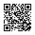 新野县金悦新能源有限公司移动站二维码